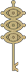 MidNightEye emote