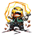 Lets_Go_Spray emote