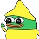 FrickYou emote
