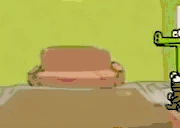 Anekdot emote