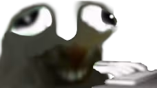 xffong emote