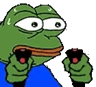 monkaPILOT emote