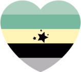 Stellarian_Heart emote