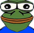 CockInspection emote