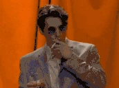 jermaRIPBOZO emote