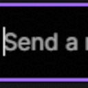 SocialSkills animated emote