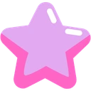 star_IDS emote
