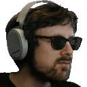 basedJAM emote