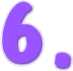 Purple_Six emote