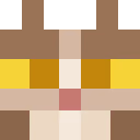 Minecraft_cat_tabby emote