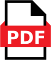 pdf