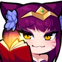 chElderwoodPlaytimesOver emoji