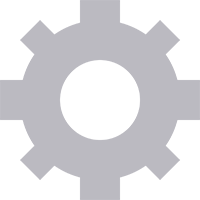 Settings_white emote