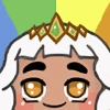 qiyRainbow emoji