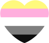 Queerplatonic_Heart static emote