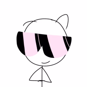 Cool_Stickman emote