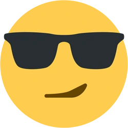 sunglasses_smirk emote