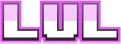 LUL emote