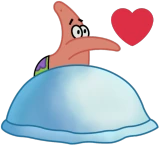 love emote