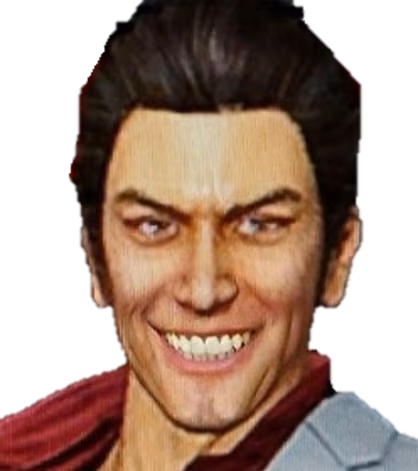ThatsRad emote