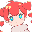 sophiaamazing emote