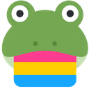 pan_phrog emote