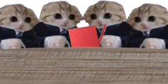 basegMeeting emote