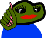 sassjj emote