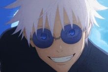 Sorriso emote
