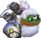 Tankge emote