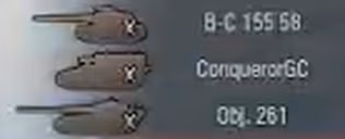 arty emote