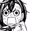 OkarunMomo_FreakOut2 emote