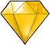 dex_gem emote