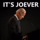 Joever emote
