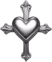 cross emote