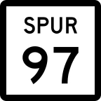 Texas_Highway_Spur_97 emote