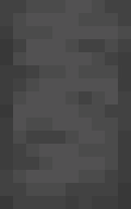 anvil_top emote