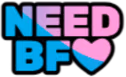 needbf_IDS emote