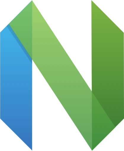 neovim emote