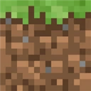grass emote