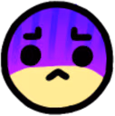Dedly_Fear emote