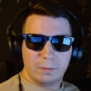 mutyEZ static emote