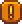StardewQuest emote