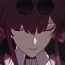 KafkaBOOM emote