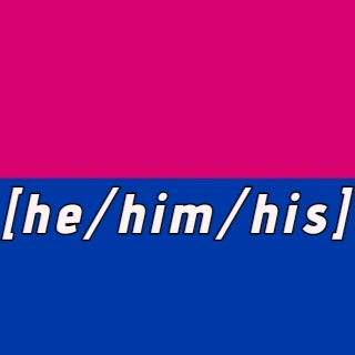 cisgender_he_him_his emote