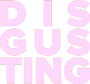 disgusting_png_emj emote