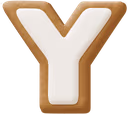 cookie_y emote
