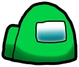 amongusvote_green emote