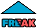 freak_IDS emote