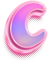 letter_C emote